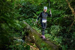 BIB: 9769
                            <button type="button" onclick="openModal(18923408)" class="btn btn-primary btn-sm float-right btn-popup" data-toggle="modal" data-target=".modal-high-quality">
                        <i class="fas fa-shopping-cart"></i> Add to Cart
                    </button>
                                            <button type="button" onclick="isThisMe(18923408, true)" class="btn btn-success btn-sm float-right btn-popup btn-isme hidden" data-toggle="tooltip" data-placement="bottom" title="นี่คือรูปของคุณใช่ไหม คลิกที่นี่เพื่อเอาเข้าอัลบั้ม">
                        <i class="fas fa-plus"></i> Add to album
                    </button>
                    <button type="button" onclick="isThisMe(18923408, false)" class="btn btn-warning btn-sm float-right btn-popup btn-isnotme hidden">
                        <i class="fas fa-ban"></i> Remove from album
                    </button>